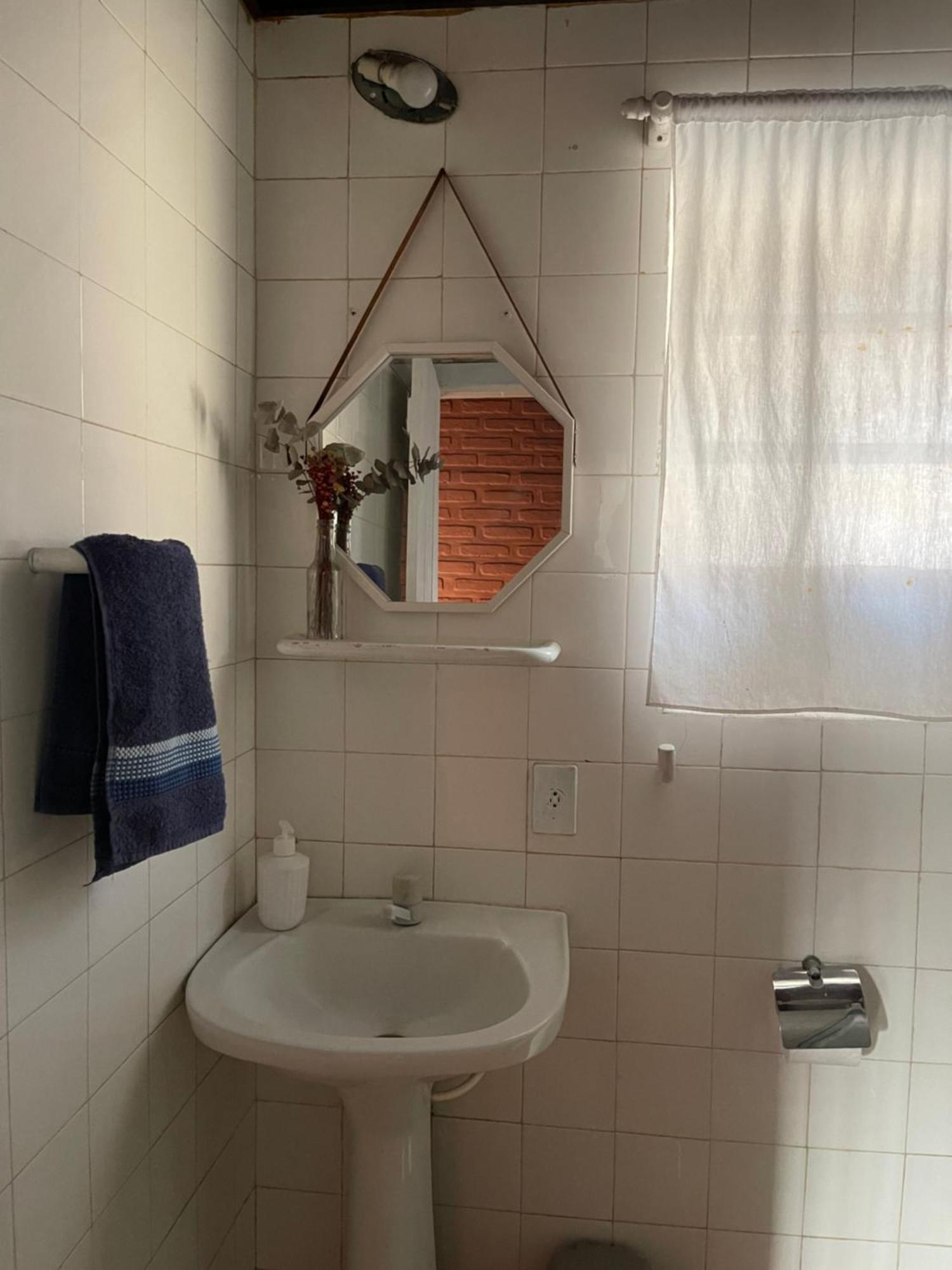 Casa Praiana Búzios Eksteriør billede